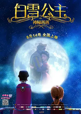 王多鱼打扑克视频